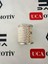 Mazot Filtresi - Renault Master 2-3 7701208613 2