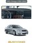 Opel Omega (1993-2003)TORPİDO Koruma Halısı Gri Kenar 1