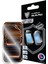 Apple Iphone 17 Pro Max Için Hydrogel (Ince Tpu) Ekran Koruyucu 1