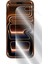 Apple Iphone 17 Pro Max Için Hydrogel (Ince Tpu) Ekran Koruyucu 2