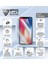 Apple Iphone 17 Pro Max Için Hydrogel (Ince Tpu) Ekran Koruyucu 3