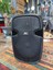 PAQ-15AB 300 Watt Taşınabilir Şarjlı Amfi 1