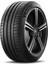 225/40R18 Zr 92Y Xl Pilot Sport 4 Zp Oto Yaz Lastiği (Üretim Yılı: 2025) 1