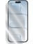Apple Iphone 17 Air Için Hydrogel (Ince Tpu) Ekran Koruyucu 2