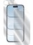 Apple Iphone 17 Air Için Hydrogel (Ince Tpu) Tam Kaplama (Ekran ve Arka Koruma) 2