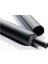 Mobylette Makaron Metrelik 12MM 1