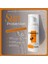 Spf 50+ Leke Karşıtı Güneş Kremi Uv-A Uv-B Sun Protection Cream 50 ml 2
