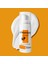 Spf 50+ Leke Karşıtı Güneş Kremi Uv-A Uv-B Sun Protection Cream 50 ml 3
