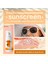 Spf 50+ Leke Karşıtı Güneş Kremi Uv-A Uv-B Sun Protection Cream 50 ml 5