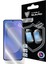 Samsung Galaxy S25 Fe Için Hydrogel Ekran Koruma 1