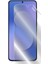 Samsung Galaxy S25 Fe Için Hydrogel Ekran Koruma 2
