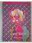 Barbie Defter A4 80 Yp Karton Kapak Kareli Defter 1