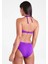 Straplez Bikini Üstü 7