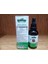 Köpekler Için Tüy Sağlığı Multivitamin Damlası 50 ml 2