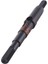 Arka Teker Mili E Bıke Cup Model 17 Jant 60176 1