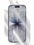 Apple Iphone 17 Için Hydrogel (Ince Tpu) Tam Kaplama (Ekran ve Arka Koruma) 2