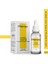 Cilt Serumu 30 Ml 2