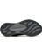 Morphlıte Gtx J068219 Erkek Outdoor Ayakkabı - Siyah 3