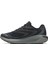 Morphlıte Gtx J068219 Erkek Outdoor Ayakkabı - Siyah 4