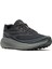 Morphlıte Gtx J068219 Erkek Outdoor Ayakkabı - Siyah 5