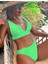 Basic Bikini Altı 3