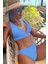 Basic Bikini Altı 6