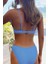 Basic Bikini Altı 3
