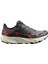 Thundercross Gore-Tex Erkek Gri Koşu Ayakkabısı.28512 1