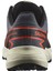 Thundercross Gore-Tex Erkek Gri Koşu Ayakkabısı.28512 4