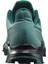 Alphacross 5 Gtx L475950 Erkek Outdoor Ayakkabı - Yeşil 4