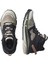PREDICT HIKE MID GTX W L41460500 KADIN SİYAH-BEJ Outdoor Ayakkabı 2