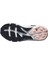 PREDICT HIKE MID GTX W L41460500 KADIN SİYAH-BEJ Outdoor Ayakkabı 3