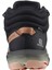 PREDICT HIKE MID GTX W L41460500 KADIN SİYAH-BEJ Outdoor Ayakkabı 4