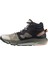 PREDICT HIKE MID GTX W L41460500 KADIN SİYAH-BEJ Outdoor Ayakkabı 5