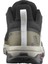 X ULTRA 4 GTX L41288100 ERKEK SİYAH-BEJ-GRİ Outdoor Ayakkabı 4