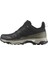 X ULTRA 4 GTX L41288100 ERKEK SİYAH-BEJ-GRİ Outdoor Ayakkabı 5