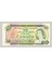 Canada Kanada 20 Dollars 1991 W/ Queen Unc 1