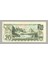 Canada Kanada 20 Dollars 1991 W/ Queen Unc 2