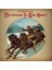Bob Dylan - Chrıstmas In The Heart 1 Plak 1