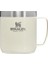 The Everyday Camp Mug .35L / 12OZ 1