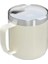 The Everyday Camp Mug .35L / 12OZ 2