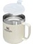 The Everyday Camp Mug .35L / 12OZ 3