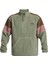 Clean Coast Hz Erkek Sweatshirt 1