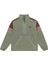 Clean Coast Hz Erkek Sweatshirt 2
