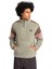 Clean Coast Hz Erkek Sweatshirt 3