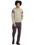 Clean Coast Hz Erkek Sweatshirt 4
