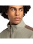 Clean Coast Hz Erkek Sweatshirt 5