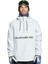 Live For The Ride Erkek Sweatshirt 1