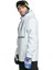 Live For The Ride Erkek Sweatshirt 2