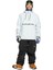 Live For The Ride Erkek Sweatshirt 3
